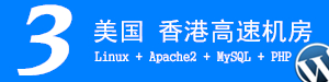 㐀㤀﹖鍞덯_噙㈀　㈀㐀g끥衭潠