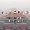 뿪202322ڿ
